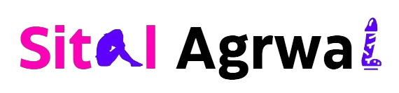 Sital Agrwal